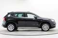 SEAT Ateca 1.5 TSI DSG Xperience Navi Kam ACC Virtual Schwarz - thumbnail 7