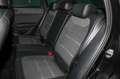 SEAT Ateca 1.5 TSI DSG Xperience Navi Kam ACC Virtual Schwarz - thumbnail 16