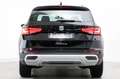 SEAT Ateca 1.5 TSI DSG Xperience Navi Kam ACC Virtual Schwarz - thumbnail 11