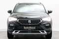 SEAT Ateca 1.5 TSI DSG Xperience Navi Kam ACC Virtual Schwarz - thumbnail 4