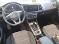 SEAT Ateca 1.5 TSI DSG Xperience Navi Kam ACC Virtual Schwarz - thumbnail 5