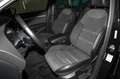 SEAT Ateca 1.5 TSI DSG Xperience Navi Kam ACC Virtual Schwarz - thumbnail 17