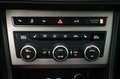 SEAT Ateca 1.5 TSI DSG Xperience Navi Kam ACC Virtual Schwarz - thumbnail 21