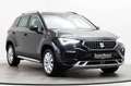 SEAT Ateca 1.5 TSI DSG Xperience Navi Kam ACC Virtual Schwarz - thumbnail 5