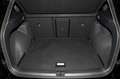 SEAT Ateca 1.5 TSI DSG Xperience Navi Kam ACC Virtual Schwarz - thumbnail 18