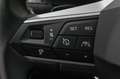 SEAT Ateca 1.5 TSI DSG Xperience Navi Kam ACC Virtual Schwarz - thumbnail 23