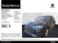 SEAT Ateca 1.5 TSI DSG Xperience Navi Kam ACC Virtual Schwarz - thumbnail 1