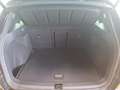 SEAT Ateca 1.5 TSI DSG Xperience Navi Kam ACC Virtual Schwarz - thumbnail 11