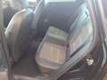 SEAT Ateca 1.5 TSI DSG Xperience Navi Kam ACC Virtual Schwarz - thumbnail 9