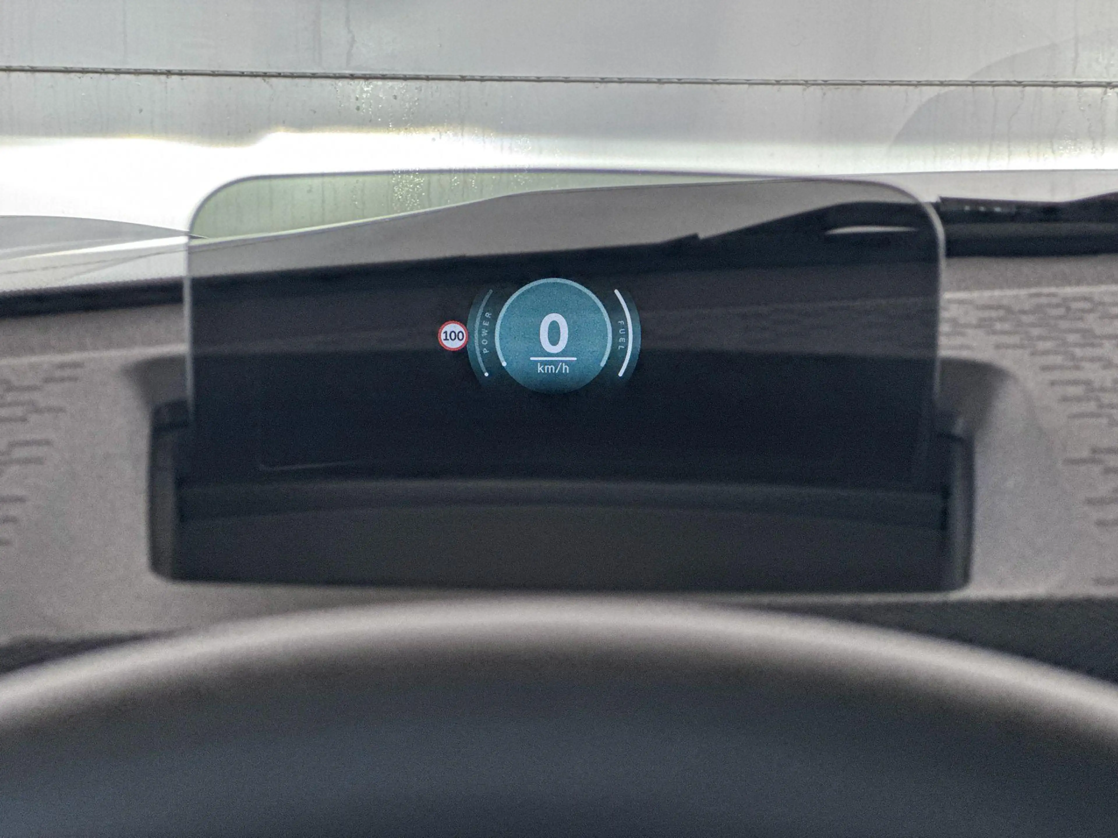MINI John Cooper Works Countryman 1.5 C XL — photo 13