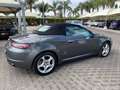 Alfa Romeo Spider 2.4 JTDm Exclusive Gris - thumbnail 10