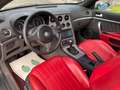 Alfa Romeo Spider 2.4 JTDm Exclusive Grigio - thumbnail 5