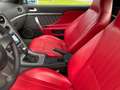 Alfa Romeo Spider 2.4 JTDm Exclusive Grijs - thumbnail 7