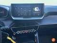 Peugeot 208 Allure Gasolina 100 S&S 6 Vel. MAN Negro - thumbnail 13