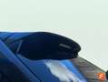 Peugeot 208 Allure Gasolina 100 S&S 6 Vel. MAN Negro - thumbnail 18