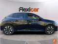 Peugeot 208 Allure Gasolina 100 S&S 6 Vel. MAN Negro - thumbnail 4