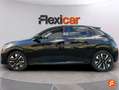 Peugeot 208 Allure Gasolina 100 S&S 6 Vel. MAN Negro - thumbnail 5