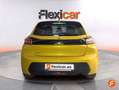 Peugeot 208 1.2 Puretech S&S Allure Pack EAT8 100 Amarillo - thumbnail 4