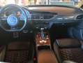 Audi RS6 Avant 4.0 tfsi quattro tiptronic - thumbnail 6