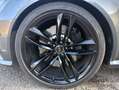Audi RS6 Avant 4.0 tfsi quattro tiptronic - thumbnail 4