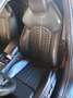 Audi RS6 Avant 4.0 tfsi quattro tiptronic - thumbnail 7