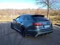 Audi RS6 Avant 4.0 tfsi quattro tiptronic - thumbnail 1