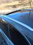 Audi RS6 Avant 4.0 tfsi quattro tiptronic - thumbnail 3