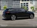 Mercedes-Benz EQC 400 4M 360+MULTIBEAM+FAHRASS+KEYLESS Schwarz - thumbnail 20