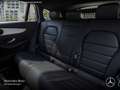 Mercedes-Benz EQC 400 4M 360+MULTIBEAM+FAHRASS+KEYLESS Schwarz - thumbnail 13