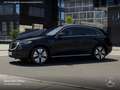 Mercedes-Benz EQC 400 4M 360+MULTIBEAM+FAHRASS+KEYLESS Schwarz - thumbnail 3
