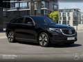 Mercedes-Benz EQC 400 4M 360+MULTIBEAM+FAHRASS+KEYLESS Schwarz - thumbnail 21