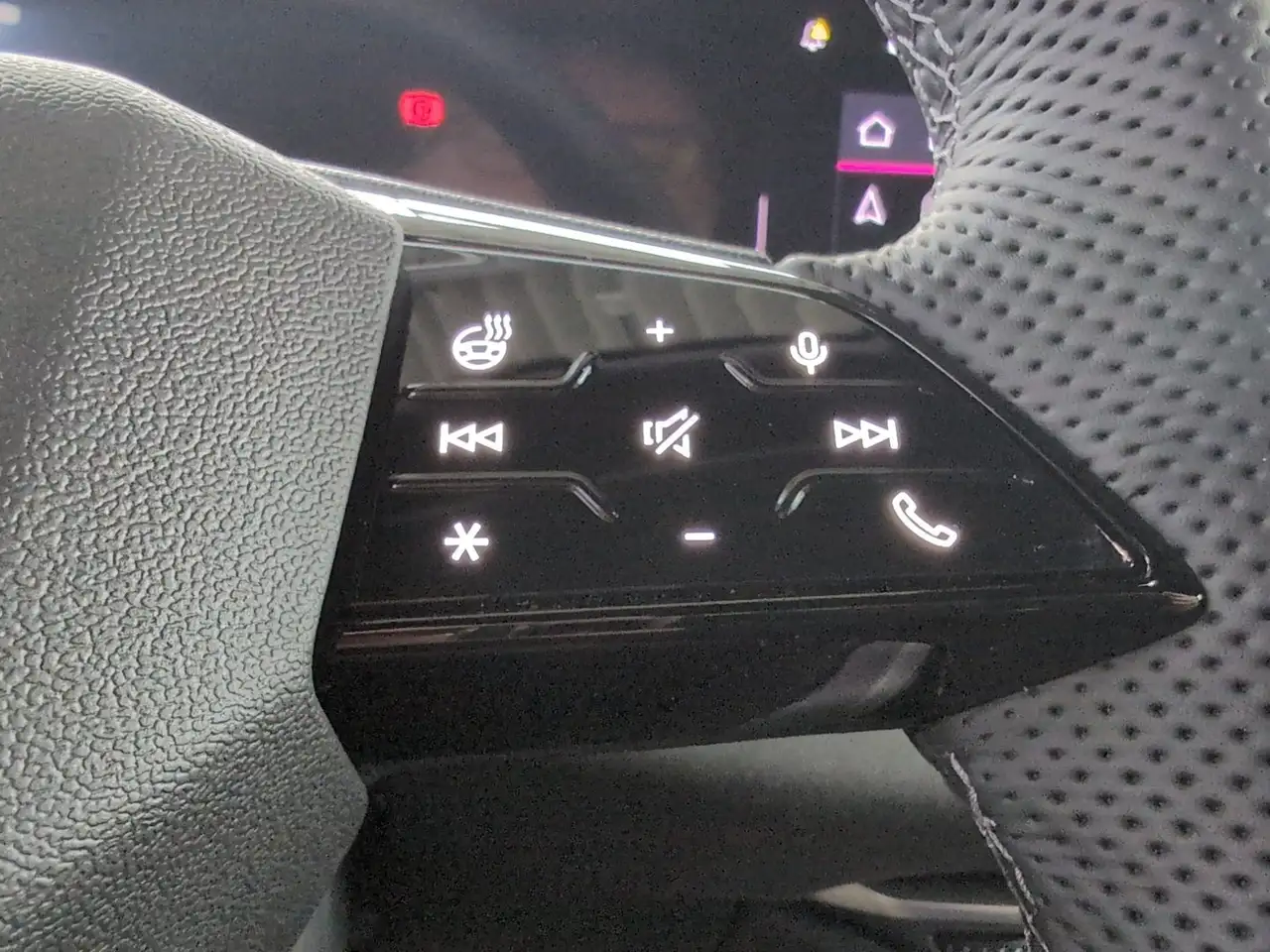 Audi A5 2026 — фото 12