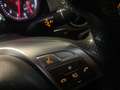 Mercedes-Benz GLA 200 Prestige AMG Urban | Pano | Leder |Navigatie |Crui Wit - thumbnail 28