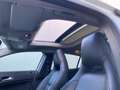 Mercedes-Benz GLA 200 Prestige AMG Urban | Pano | Leder |Navigatie |Crui Wit - thumbnail 10