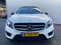 Mercedes-Benz GLA 200 Prestige AMG Urban | Pano | Leder |Navigatie |Crui Blanc - thumbnail 18
