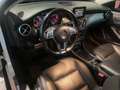 Mercedes-Benz GLA 200 Prestige AMG Urban | Pano | Leder |Navigatie |Crui Wit - thumbnail 21