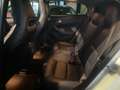 Mercedes-Benz GLA 200 Prestige AMG Urban | Pano | Leder |Navigatie |Crui Wit - thumbnail 22