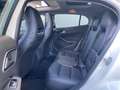 Mercedes-Benz GLA 200 Prestige AMG Urban | Pano | Leder |Navigatie |Crui Wit - thumbnail 9