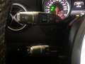 Mercedes-Benz GLA 200 Prestige AMG Urban | Pano | Leder |Navigatie |Crui Wit - thumbnail 29