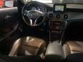 Mercedes-Benz GLA 200 Prestige AMG Urban | Pano | Leder |Navigatie |Crui Wit - thumbnail 5