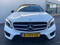 Mercedes-Benz GLA 200 Prestige AMG Urban | Pano | Leder |Navigatie |Crui Wit - thumbnail 2
