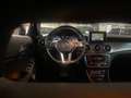 Mercedes-Benz GLA 200 Prestige AMG Urban | Pano | Leder |Navigatie |Crui Wit - thumbnail 6