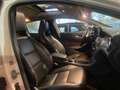 Mercedes-Benz GLA 200 Prestige AMG Urban | Pano | Leder |Navigatie |Crui Wit - thumbnail 23