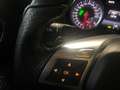Mercedes-Benz GLA 200 Prestige AMG Urban | Pano | Leder |Navigatie |Crui Wit - thumbnail 27