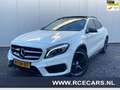 Mercedes-Benz GLA 200 Prestige AMG Urban | Pano | Leder |Navigatie |Crui Wit - thumbnail 1