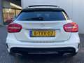 Mercedes-Benz GLA 200 Prestige AMG Urban | Pano | Leder |Navigatie |Crui Wit - thumbnail 13