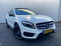 Mercedes-Benz GLA 200 Prestige AMG Urban | Pano | Leder |Navigatie |Crui Wit - thumbnail 17