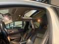 Mercedes-Benz GLA 200 Prestige AMG Urban | Pano | Leder |Navigatie |Crui Wit - thumbnail 20