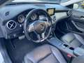 Mercedes-Benz GLA 200 Prestige AMG Urban | Pano | Leder |Navigatie |Crui Wit - thumbnail 8