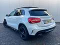 Mercedes-Benz GLA 200 Prestige AMG Urban | Pano | Leder |Navigatie |Crui Wit - thumbnail 12